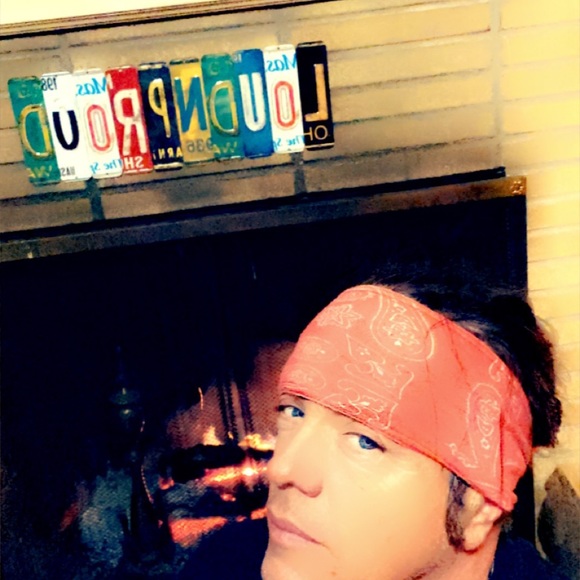 Meet your Posher, Gary - Picture 6 of 6